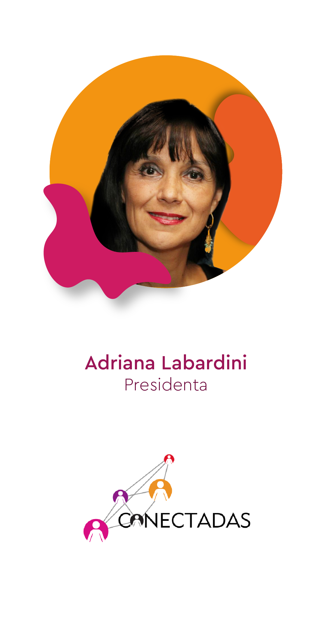 Adriana Labardini
