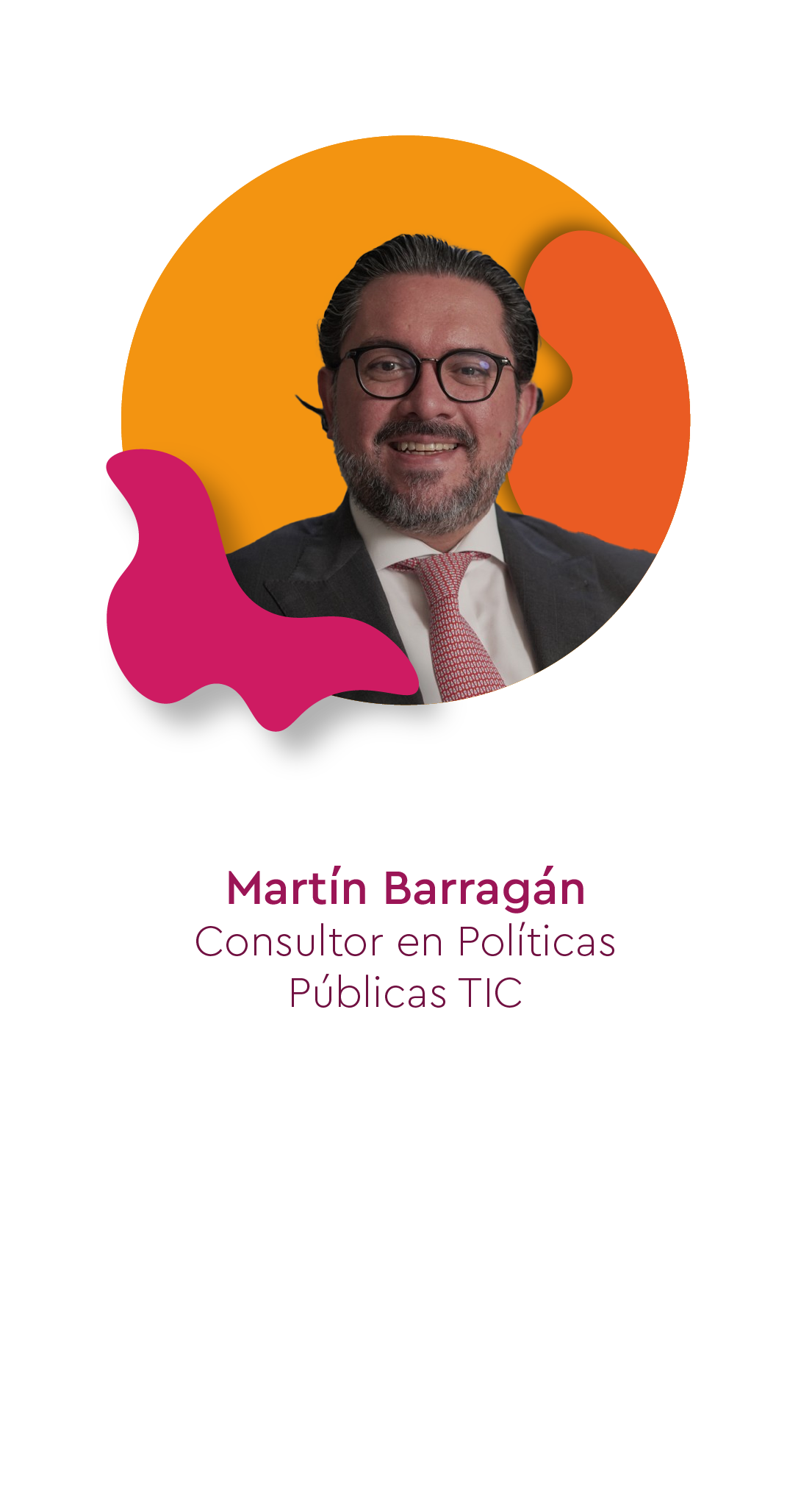 Martín Barragán