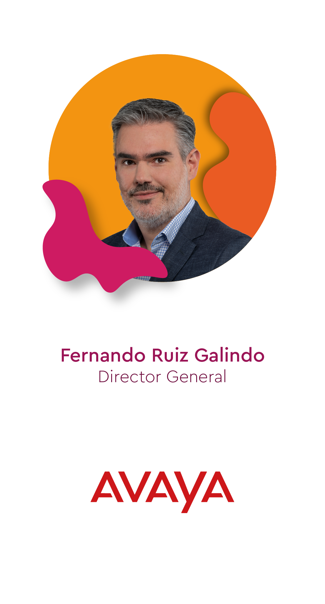 Fernando Ruiz Galindo