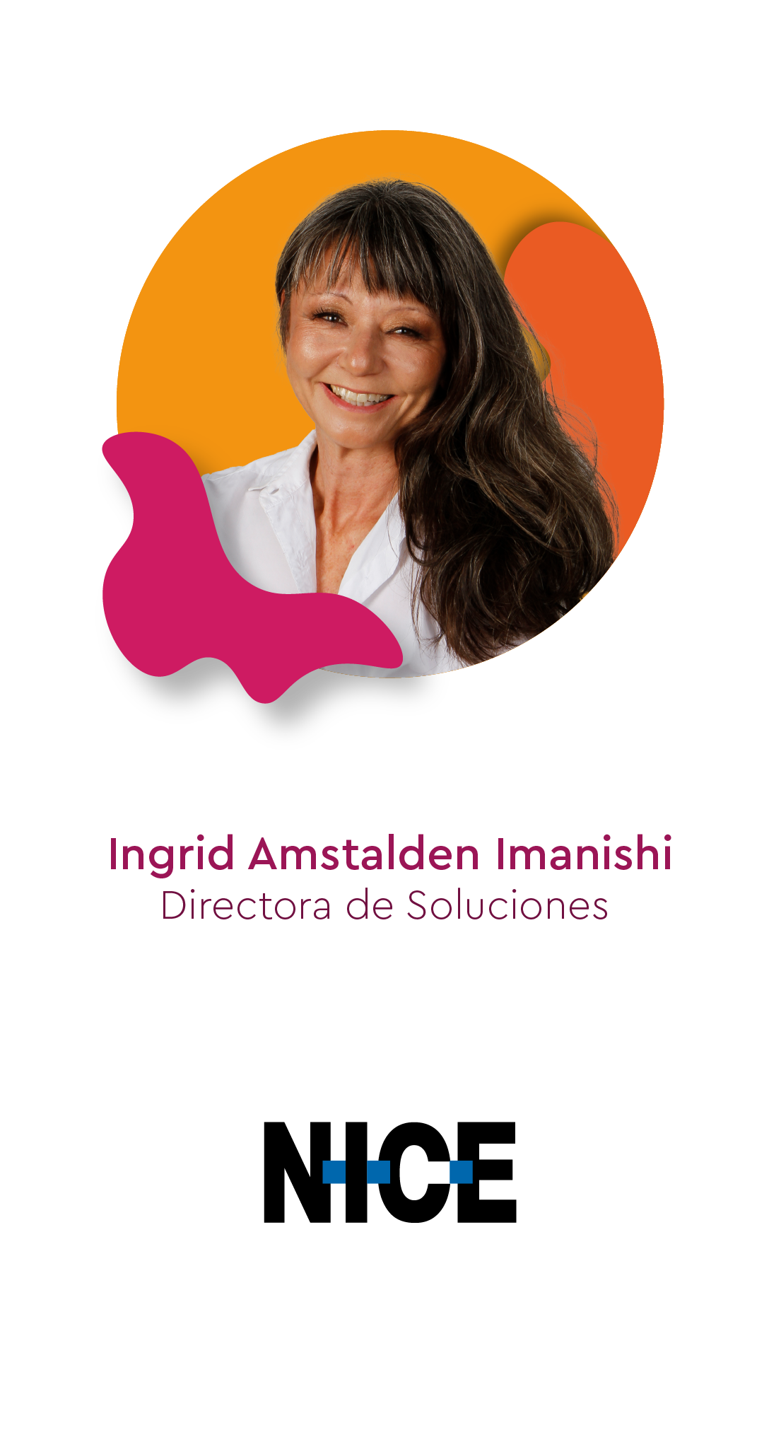 Ingrid Imanishi