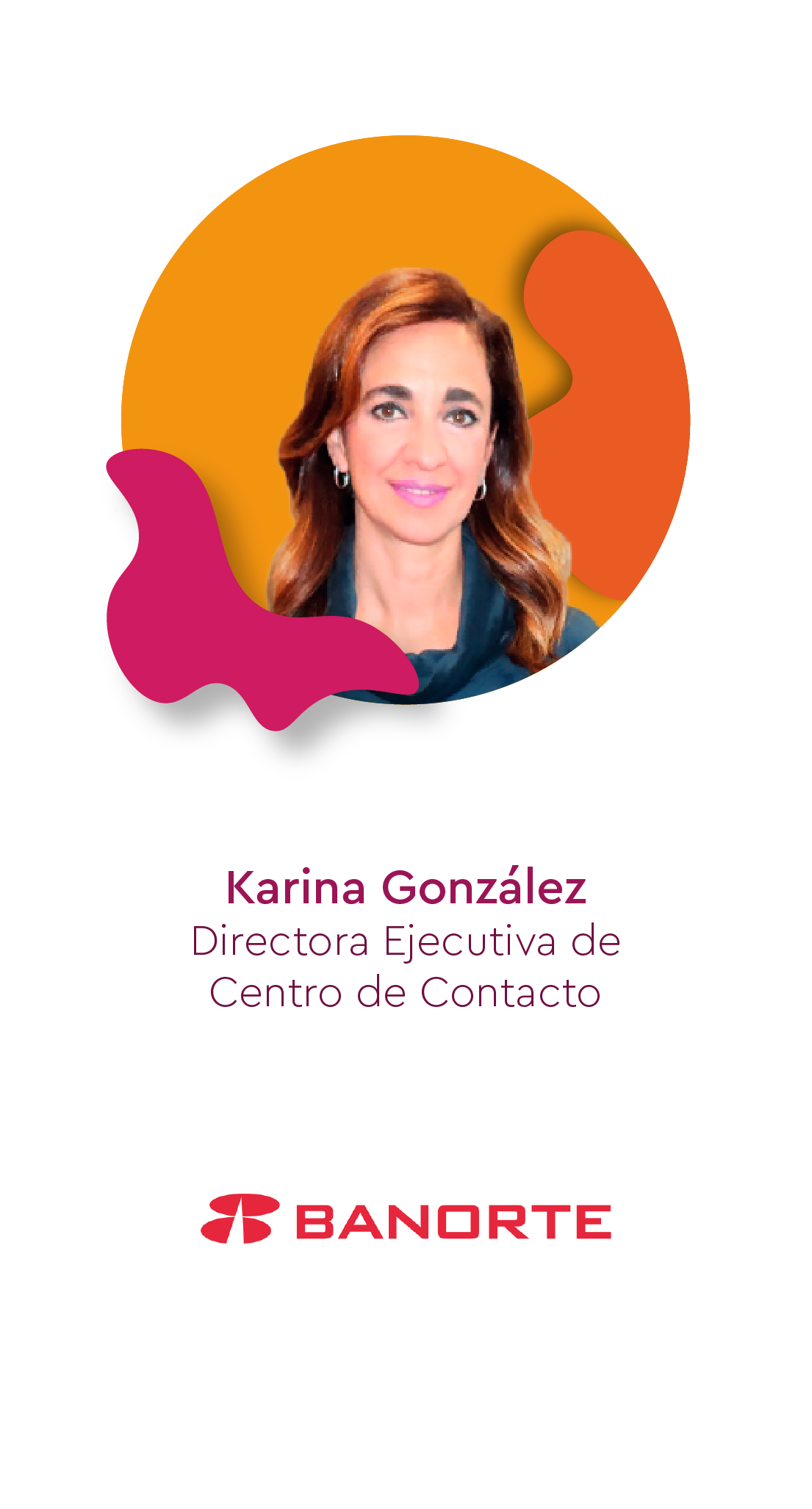 Karina González