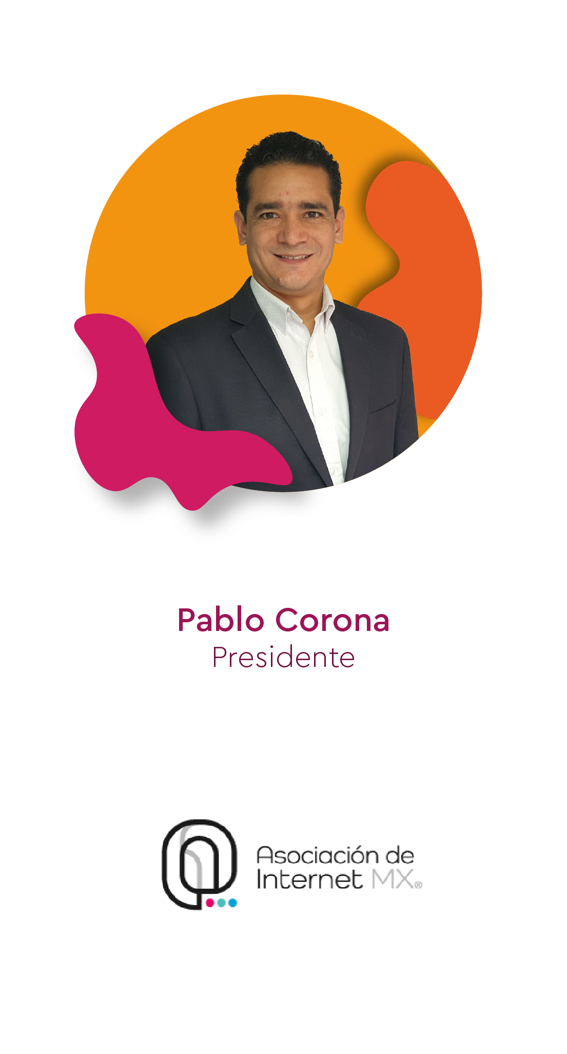 Pablo Corona
