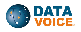 Data Voice
