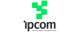 IPcom
