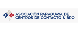 Asociación Paraguaya