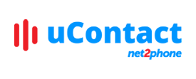 uContact