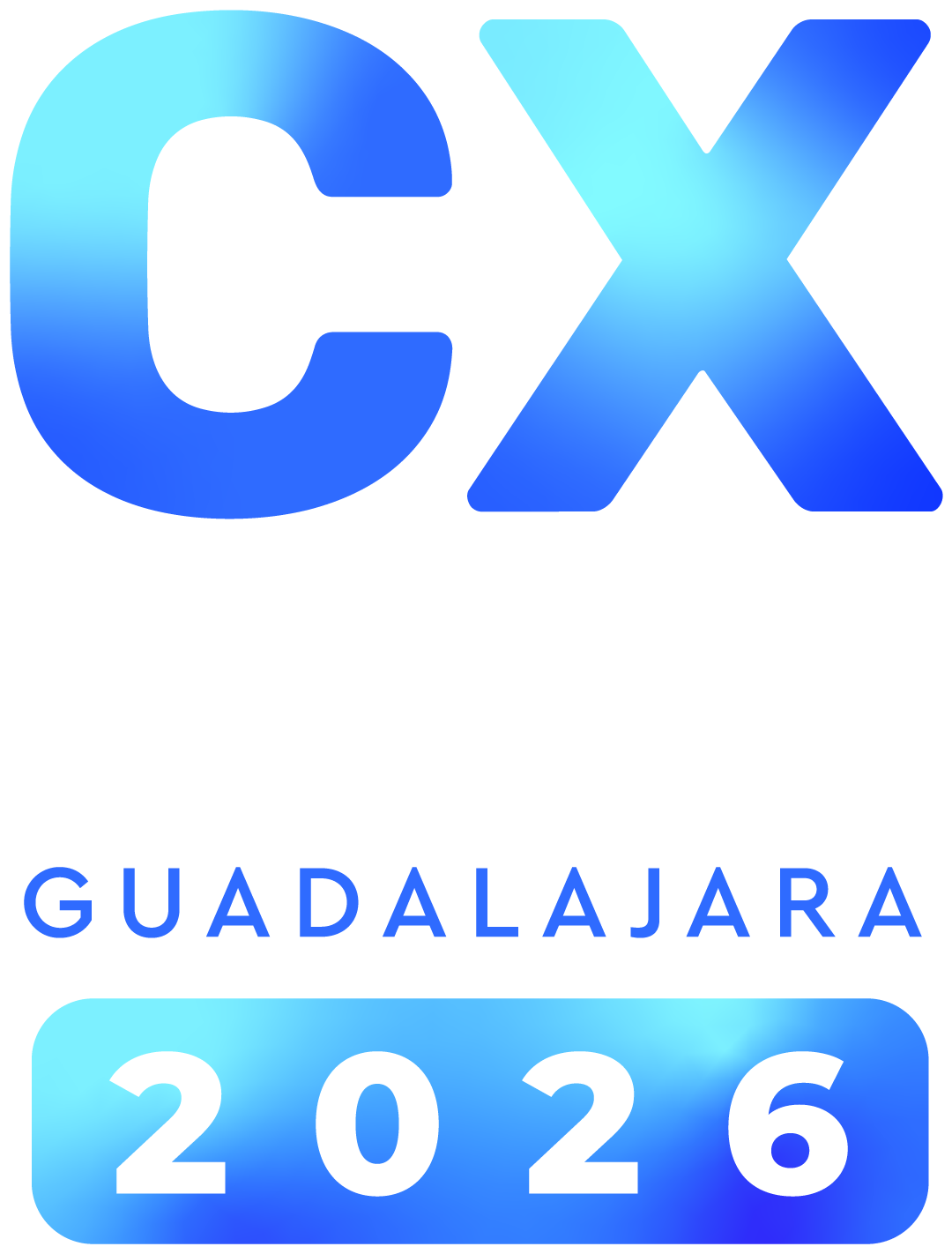 CX Forum Guadalajara 2026