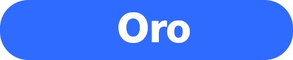 Patrocinador Oro