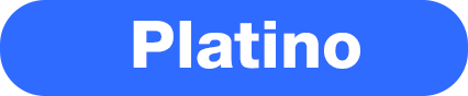 Patrocinador Platino