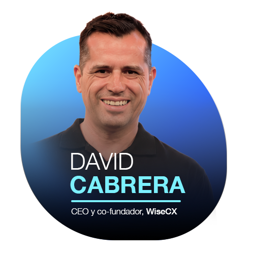 David Cabrera