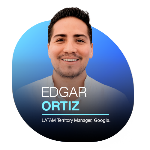 Edgar Ortiz