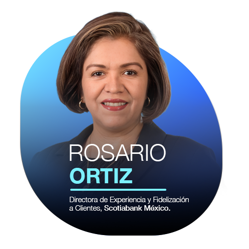 Rosario Ortíz