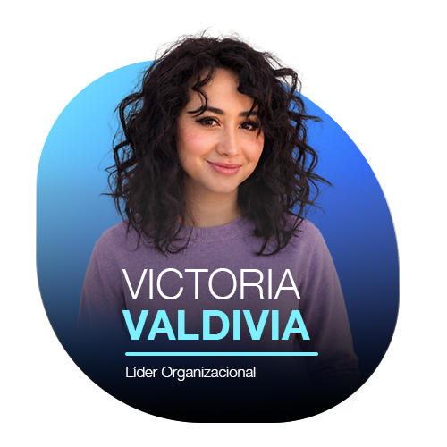 Victoria Valdivia