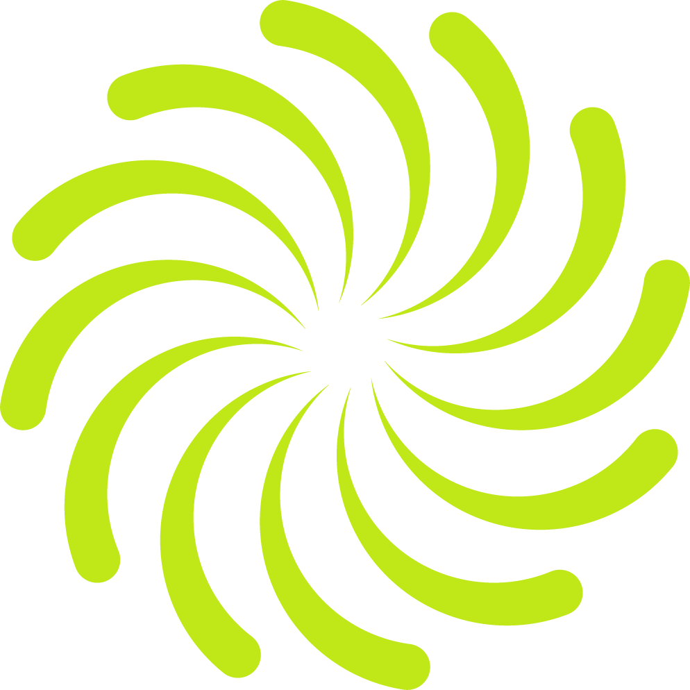 Branding