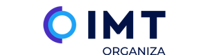 IMT Organiza