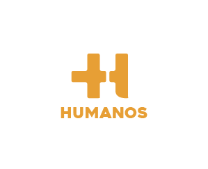 + Humanos