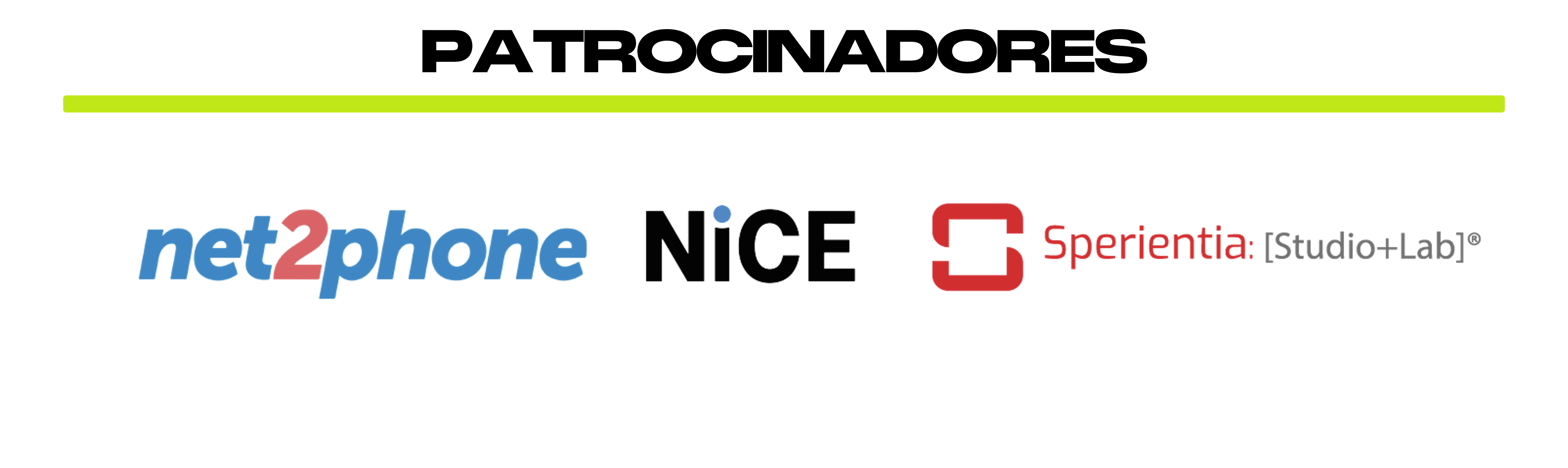 números