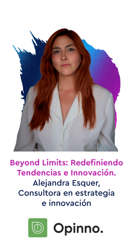 Alejandra Esquer