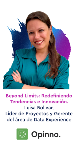 Luisa Bolivar