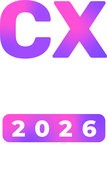 CX Monterrey