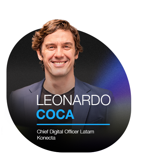 Leonardo Coca