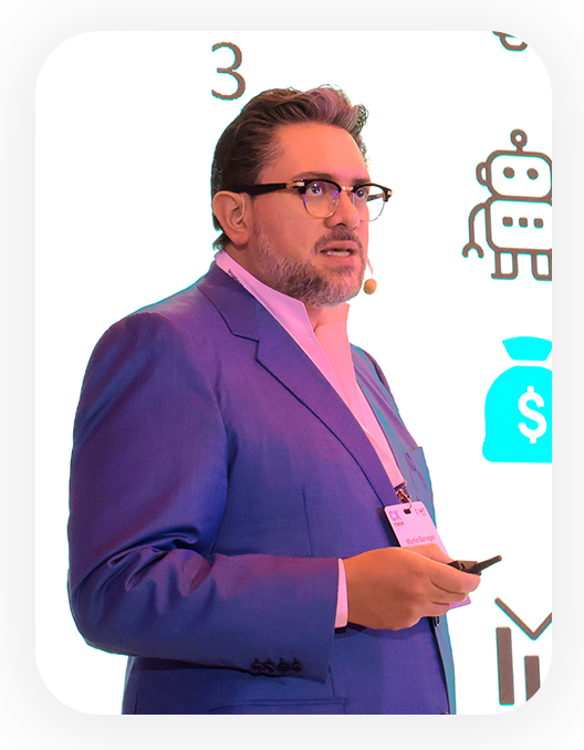 Capacitación