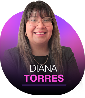 Diana Torres