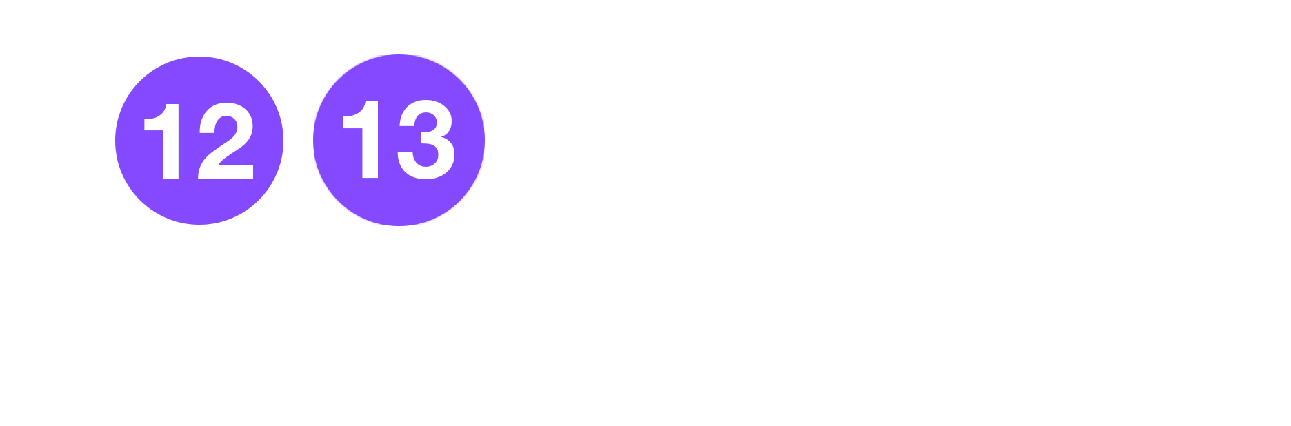 22-23 de septiembre 2026 - RIU Hotel Plaza Guadalajara