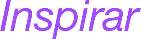 Inspirar