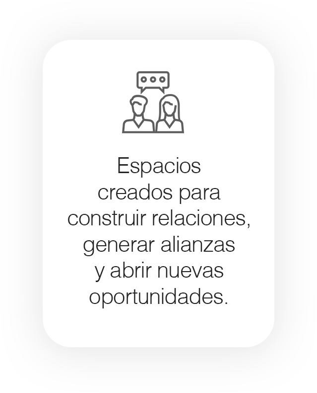 Negocio