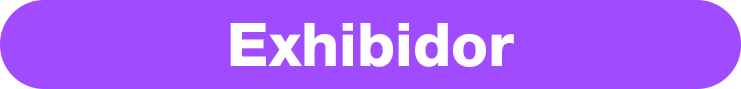 Exhibidor