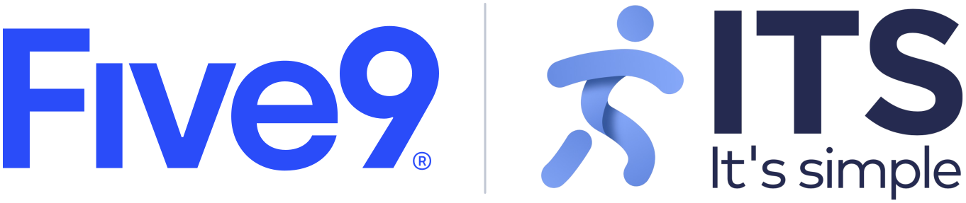 Five9
