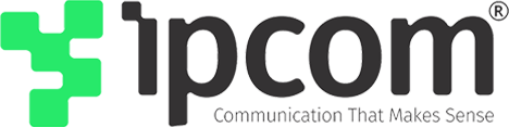 IPCOM