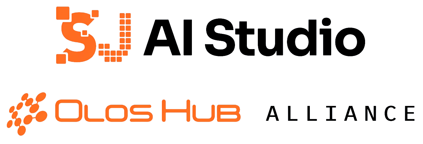 Olos Hub Alliance