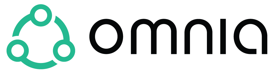 Omnia