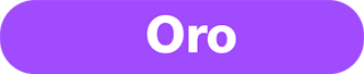 Patrocinador Oro