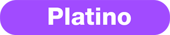 Patrocinador Platino