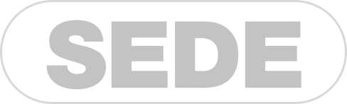 Sede
