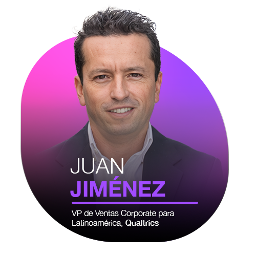 Juan Jiménez
