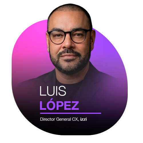 Luis López