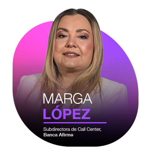 Marga López