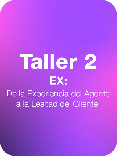 Taller 2 EX