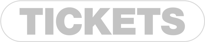 Tickets CX Forum Monterrey