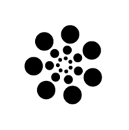 Services Badge
