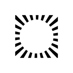 Services Badge
