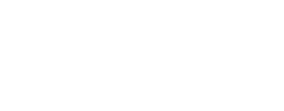IMT Organiza