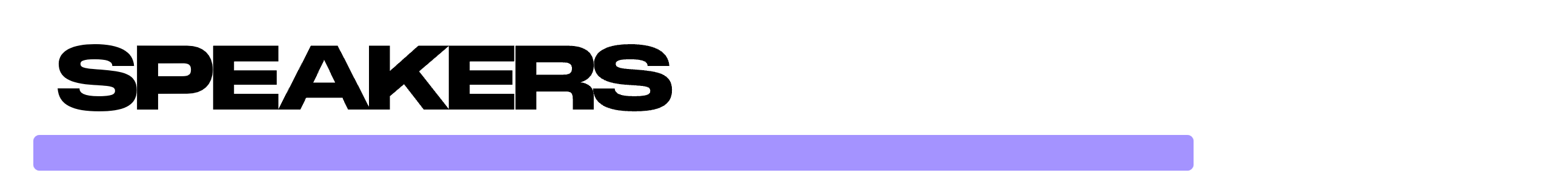 números